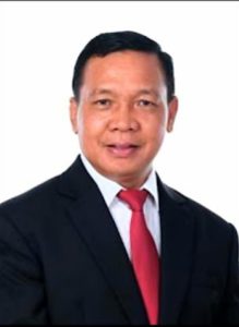 Krisis Perlindungan Anak Dalam Sistem Hukum Pidana: Sebuah Renungan