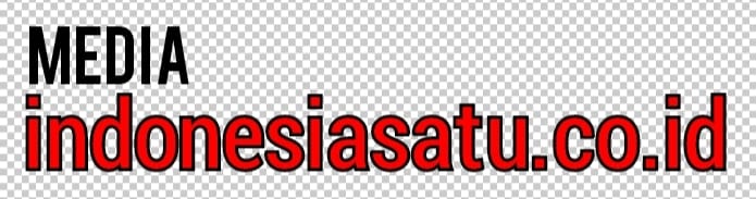 Media Indonesia Satu
