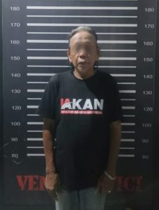 Giat Operasi Pekat Lipu 2025, Polres Bantaeng Amankan Mucikari, Wanita dan Pelanggan
