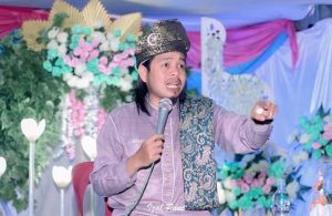 Komunitas Da’i Melayu Sumut himbau Masyarakat Waspadai Kasus TPPO Pengiriman TKI Ilegal Melalui Jalur Laut