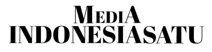 Media Indonesia Satu